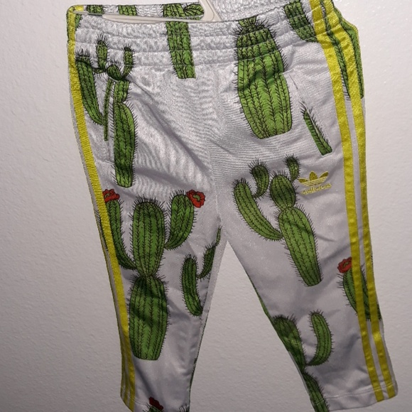 Pants - Picture 2 of 2